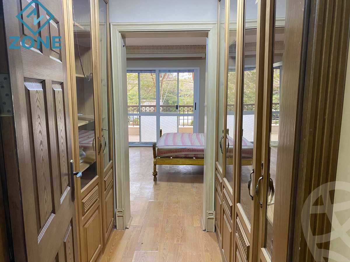 https://aqarmap.com.eg/en/listing/6368995-for-rent-cairo-new-cairo-madinaty-first-zone-buildings-madinaty-road