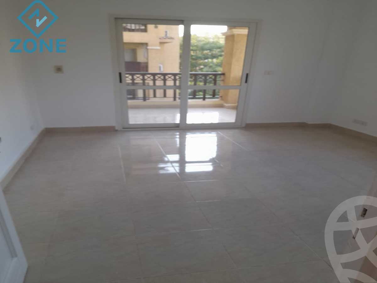 https://aqarmap.com.eg/en/listing/6369006-for-rent-cairo-new-cairo-madinaty-cairo-mdynty-other-neighborhoods-in-madenty-madinaty-entrance-1