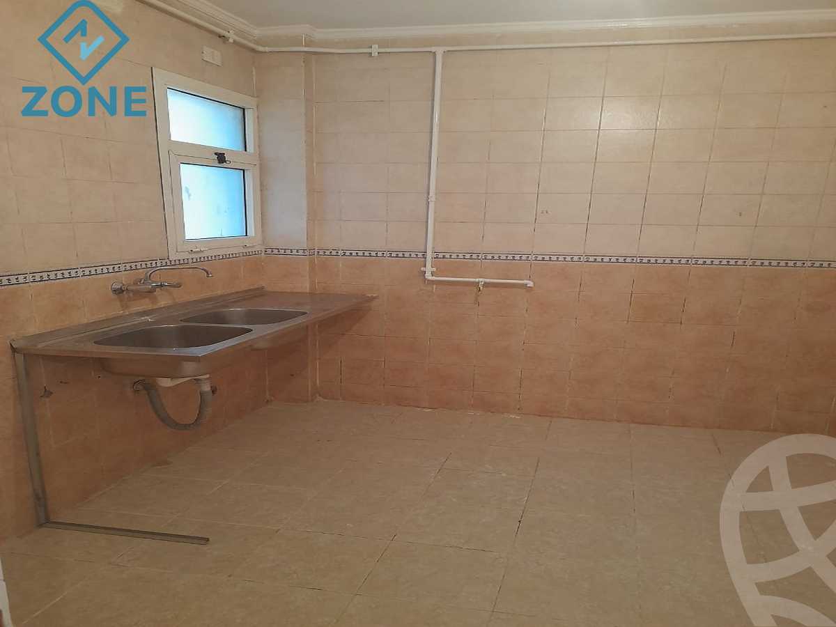 https://aqarmap.com.eg/en/listing/6369006-for-rent-cairo-new-cairo-madinaty-cairo-mdynty-other-neighborhoods-in-madenty-madinaty-entrance-1