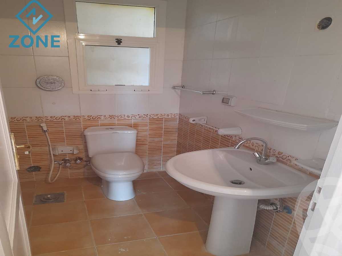 https://aqarmap.com.eg/en/listing/6369006-for-rent-cairo-new-cairo-madinaty-cairo-mdynty-other-neighborhoods-in-madenty-madinaty-entrance-1