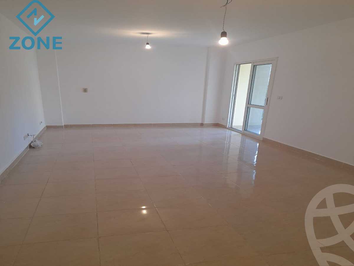 https://aqarmap.com.eg/en/listing/6369006-for-rent-cairo-new-cairo-madinaty-cairo-mdynty-other-neighborhoods-in-madenty-madinaty-entrance-1