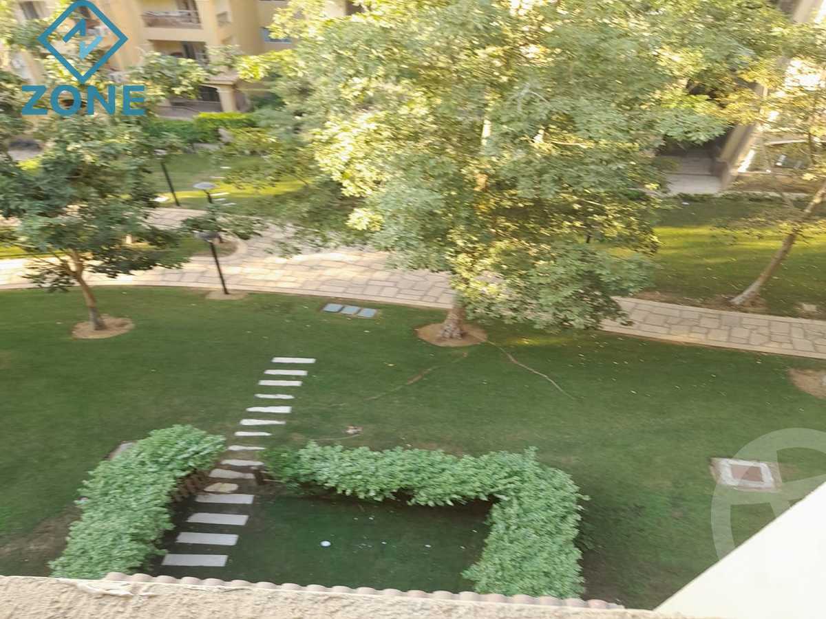 https://aqarmap.com.eg/en/listing/6369006-for-rent-cairo-new-cairo-madinaty-cairo-mdynty-other-neighborhoods-in-madenty-madinaty-entrance-1
