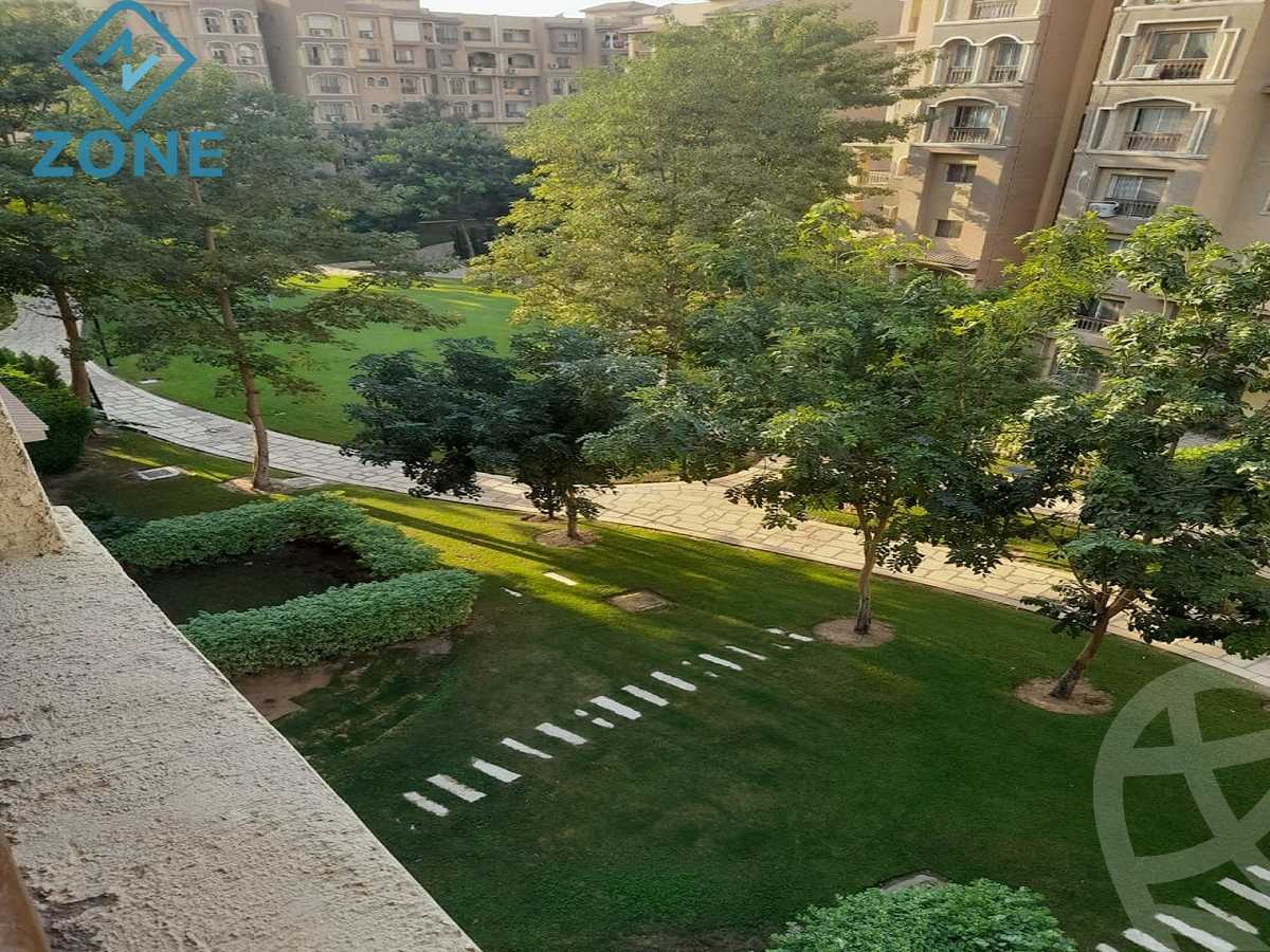 https://aqarmap.com.eg/en/listing/6369006-for-rent-cairo-new-cairo-madinaty-cairo-mdynty-other-neighborhoods-in-madenty-madinaty-entrance-1