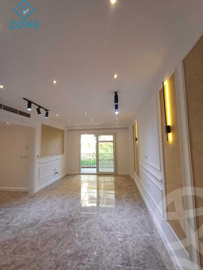 https://aqarmap.com.eg/ar/listing/6369205-for-sale-cairo-new-cairo-madinaty-seventh-zone-buildings-mdynty-by-7
