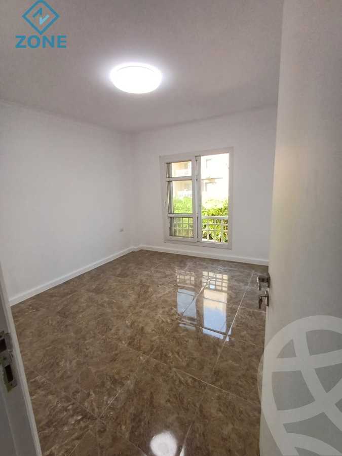 https://aqarmap.com.eg/ar/listing/6369205-for-sale-cairo-new-cairo-madinaty-seventh-zone-buildings-mdynty-by-7