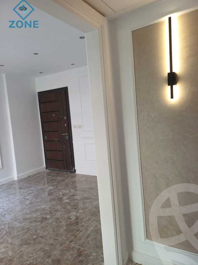 https://aqarmap.com.eg/ar/listing/6369205-for-sale-cairo-new-cairo-madinaty-seventh-zone-buildings-mdynty-by-7
