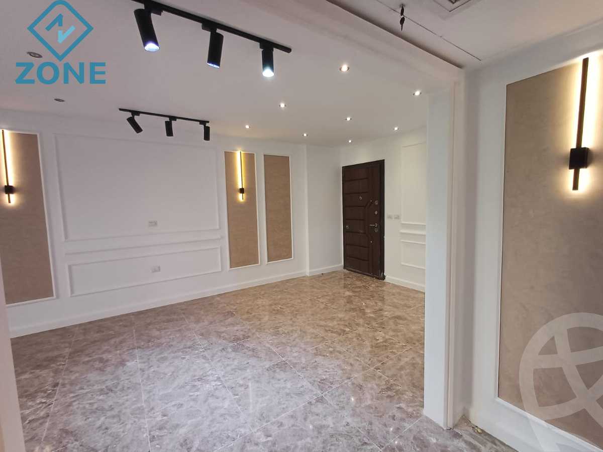 https://aqarmap.com.eg/ar/listing/6369205-for-sale-cairo-new-cairo-madinaty-seventh-zone-buildings-mdynty-by-7