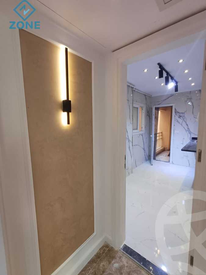 https://aqarmap.com.eg/ar/listing/6369205-for-sale-cairo-new-cairo-madinaty-seventh-zone-buildings-mdynty-by-7