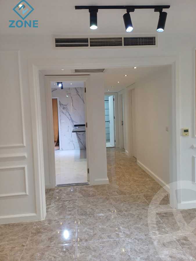 https://aqarmap.com.eg/ar/listing/6369205-for-sale-cairo-new-cairo-madinaty-seventh-zone-buildings-mdynty-by-7