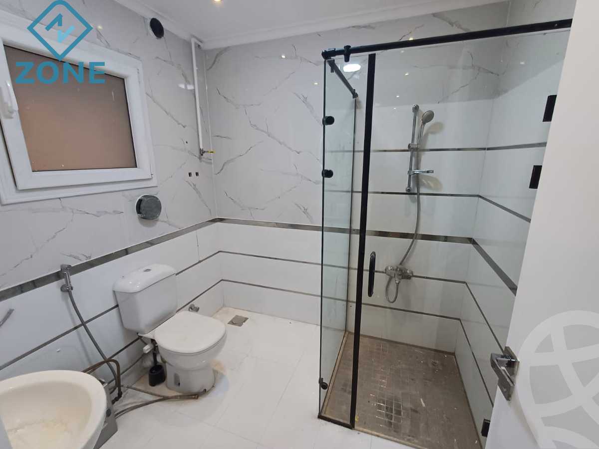 https://aqarmap.com.eg/ar/listing/6369205-for-sale-cairo-new-cairo-madinaty-seventh-zone-buildings-mdynty-by-7