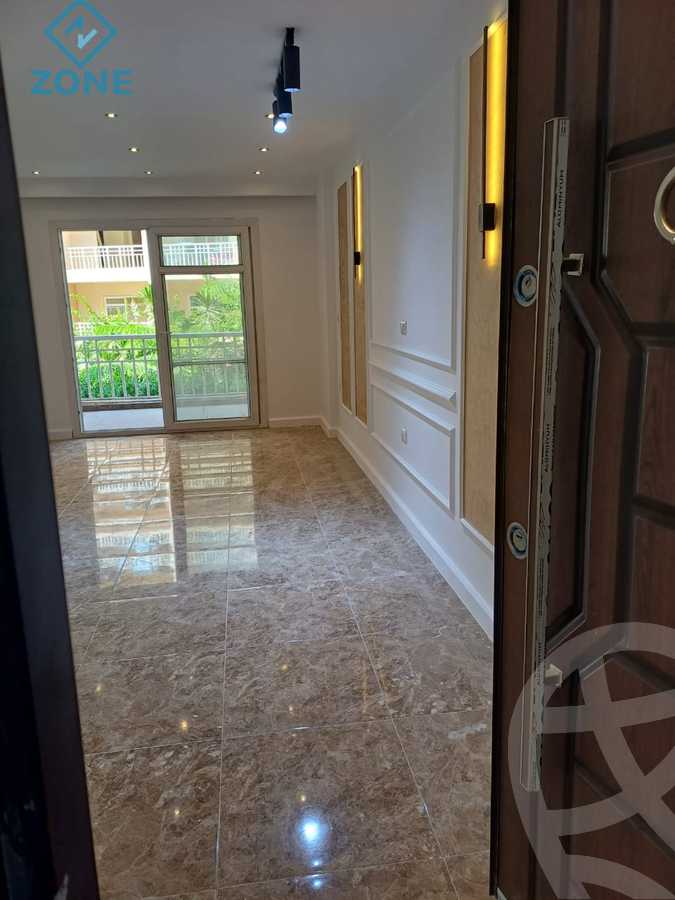 https://aqarmap.com.eg/ar/listing/6369205-for-sale-cairo-new-cairo-madinaty-seventh-zone-buildings-mdynty-by-7