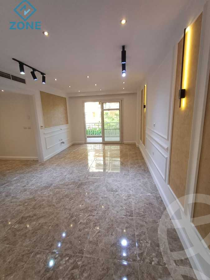 https://aqarmap.com.eg/ar/listing/6369205-for-sale-cairo-new-cairo-madinaty-seventh-zone-buildings-mdynty-by-7