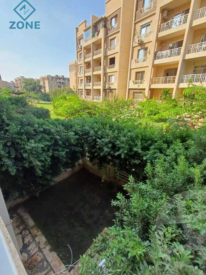 https://aqarmap.com.eg/ar/listing/6369205-for-sale-cairo-new-cairo-madinaty-seventh-zone-buildings-mdynty-by-7
