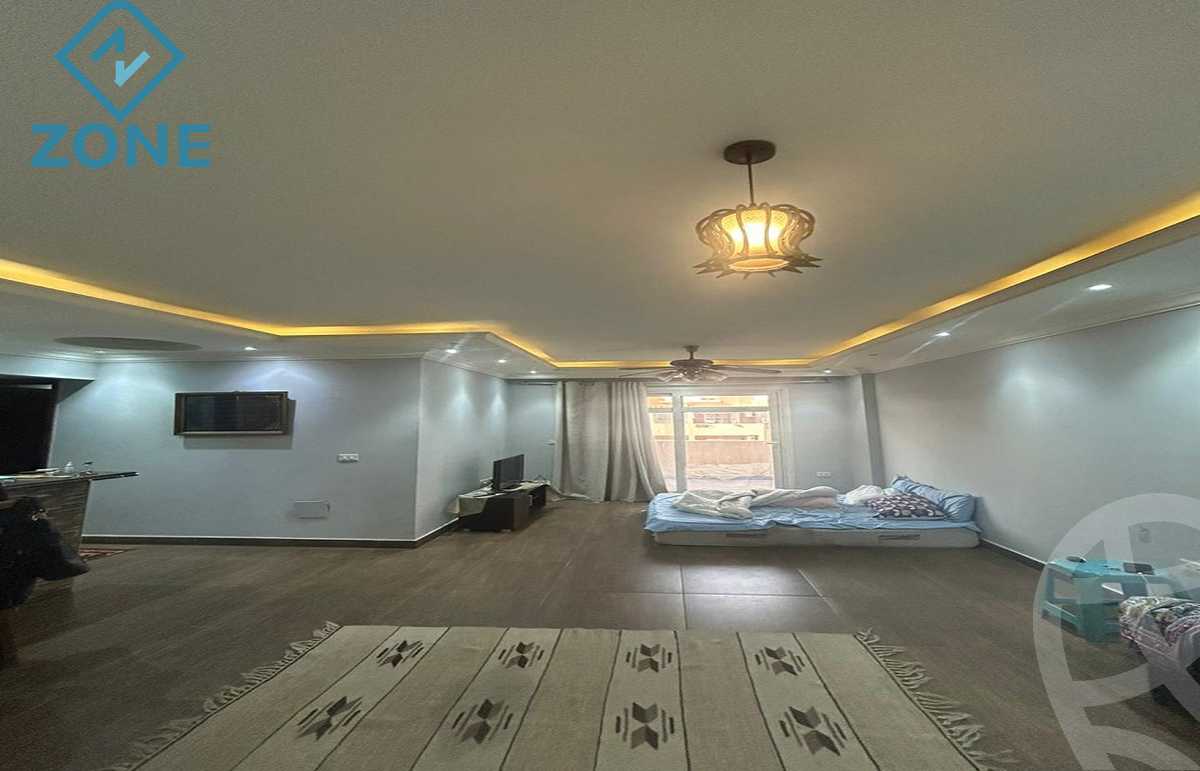 https://aqarmap.com.eg/en/listing/6369242-for-rent-cairo-new-cairo-madinaty-cairo-mdynty-other-neighborhoods-in-madenty-madinaty-entrance-1