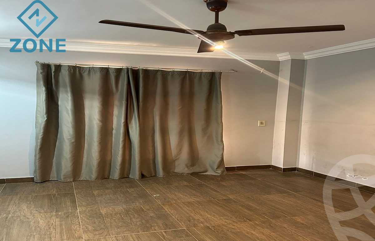 https://aqarmap.com.eg/en/listing/6369242-for-rent-cairo-new-cairo-madinaty-cairo-mdynty-other-neighborhoods-in-madenty-madinaty-entrance-1