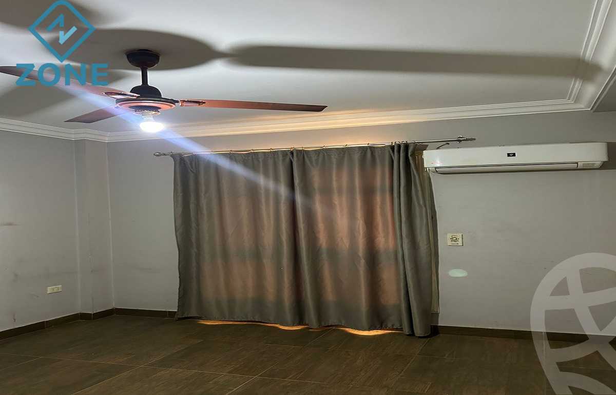https://aqarmap.com.eg/en/listing/6369242-for-rent-cairo-new-cairo-madinaty-cairo-mdynty-other-neighborhoods-in-madenty-madinaty-entrance-1