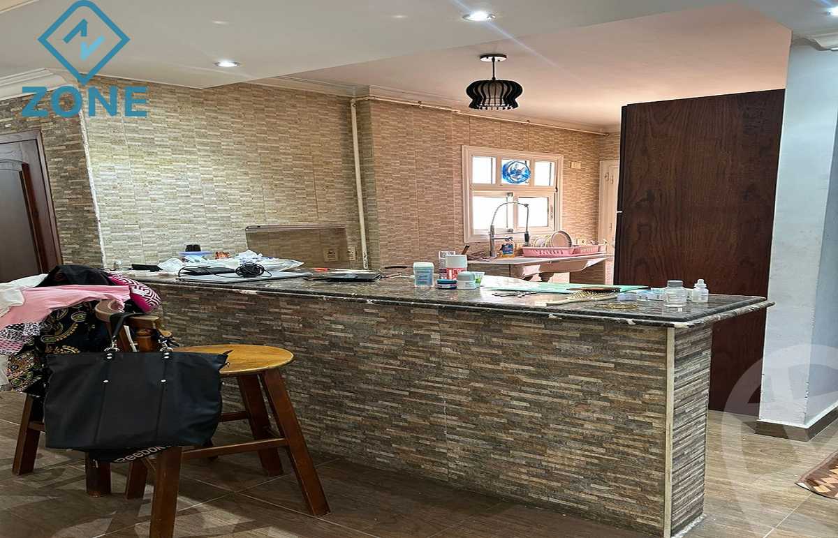 https://aqarmap.com.eg/en/listing/6369242-for-rent-cairo-new-cairo-madinaty-cairo-mdynty-other-neighborhoods-in-madenty-madinaty-entrance-1