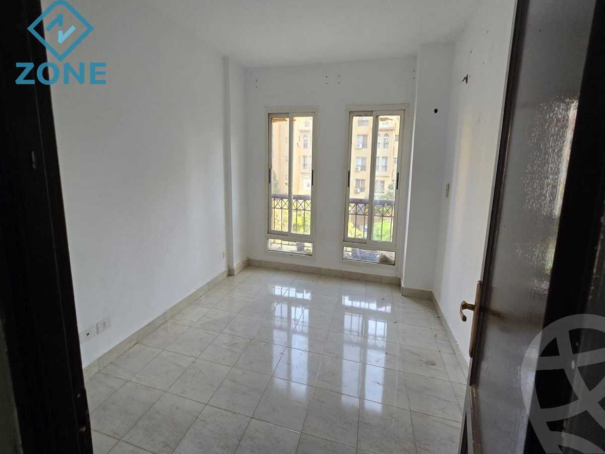 https://aqarmap.com.eg/en/listing/6369366-for-rent-cairo-new-cairo-madinaty-second-zone-buildings-mdynty-by-2