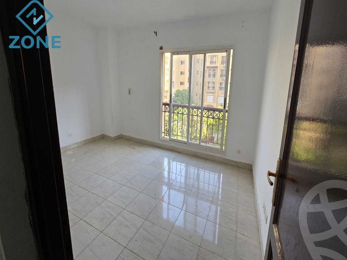 https://aqarmap.com.eg/en/listing/6369366-for-rent-cairo-new-cairo-madinaty-second-zone-buildings-mdynty-by-2