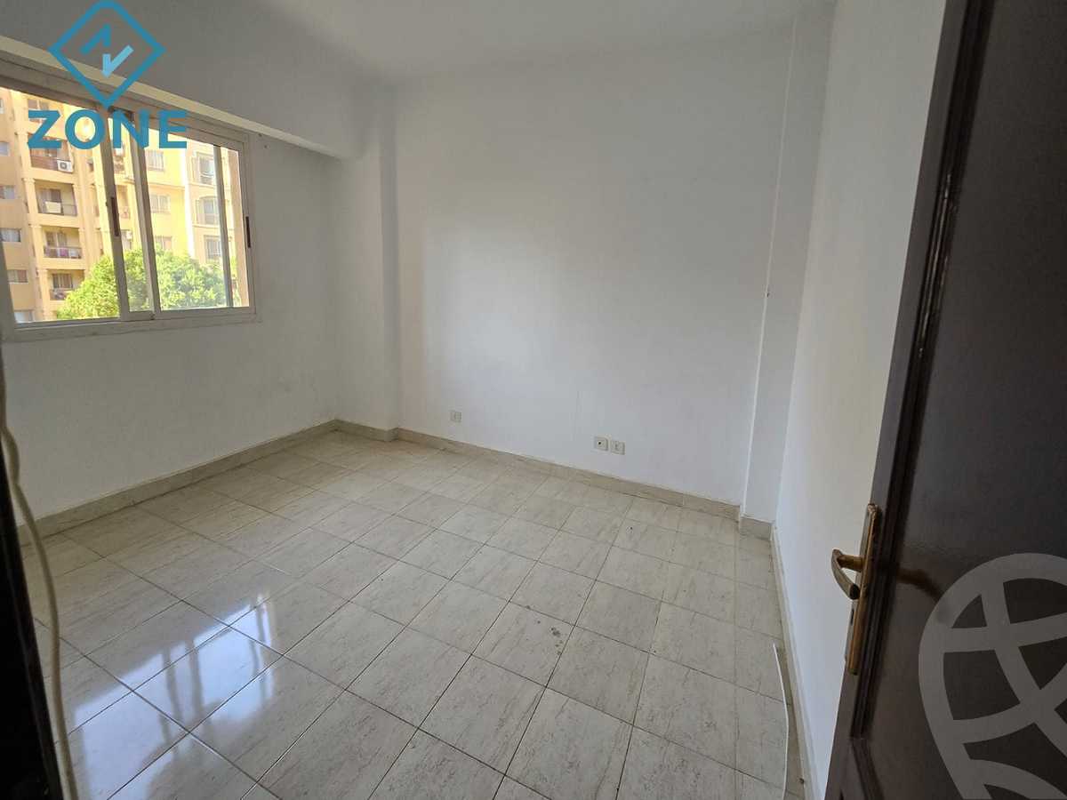https://aqarmap.com.eg/en/listing/6369366-for-rent-cairo-new-cairo-madinaty-second-zone-buildings-mdynty-by-2