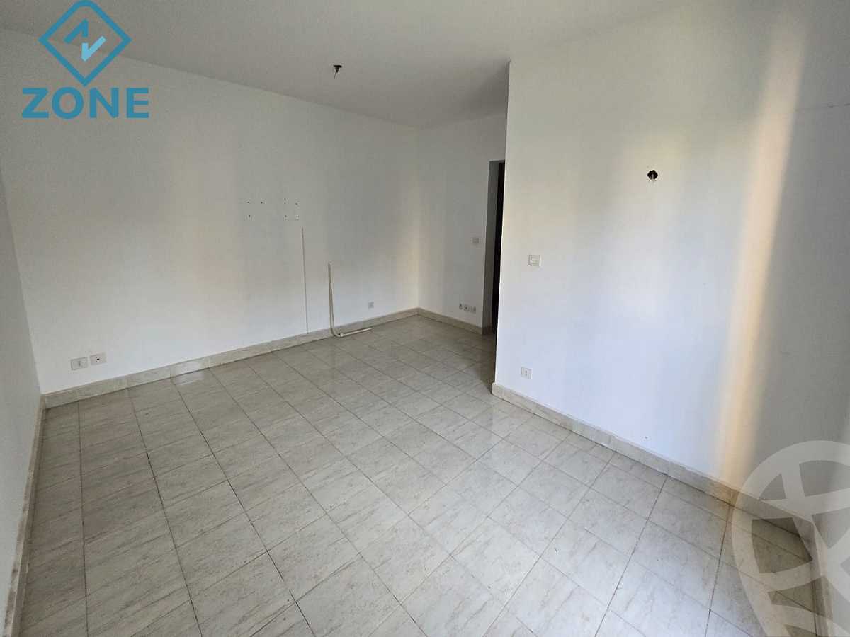 https://aqarmap.com.eg/en/listing/6369366-for-rent-cairo-new-cairo-madinaty-second-zone-buildings-mdynty-by-2