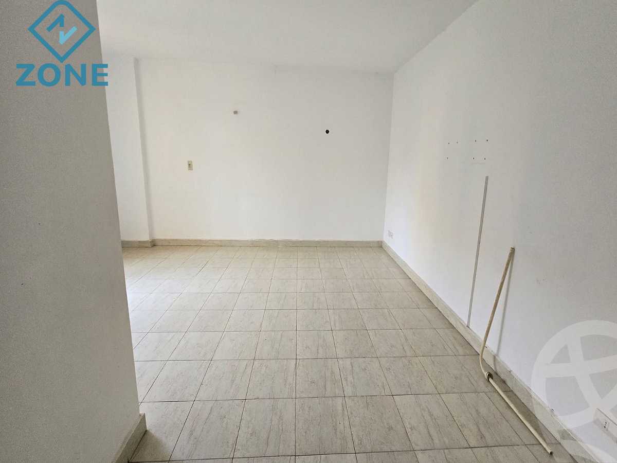 https://aqarmap.com.eg/en/listing/6369366-for-rent-cairo-new-cairo-madinaty-second-zone-buildings-mdynty-by-2