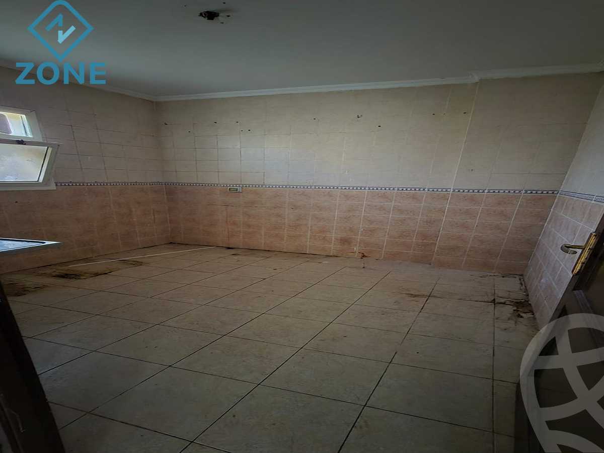 https://aqarmap.com.eg/en/listing/6369366-for-rent-cairo-new-cairo-madinaty-second-zone-buildings-mdynty-by-2
