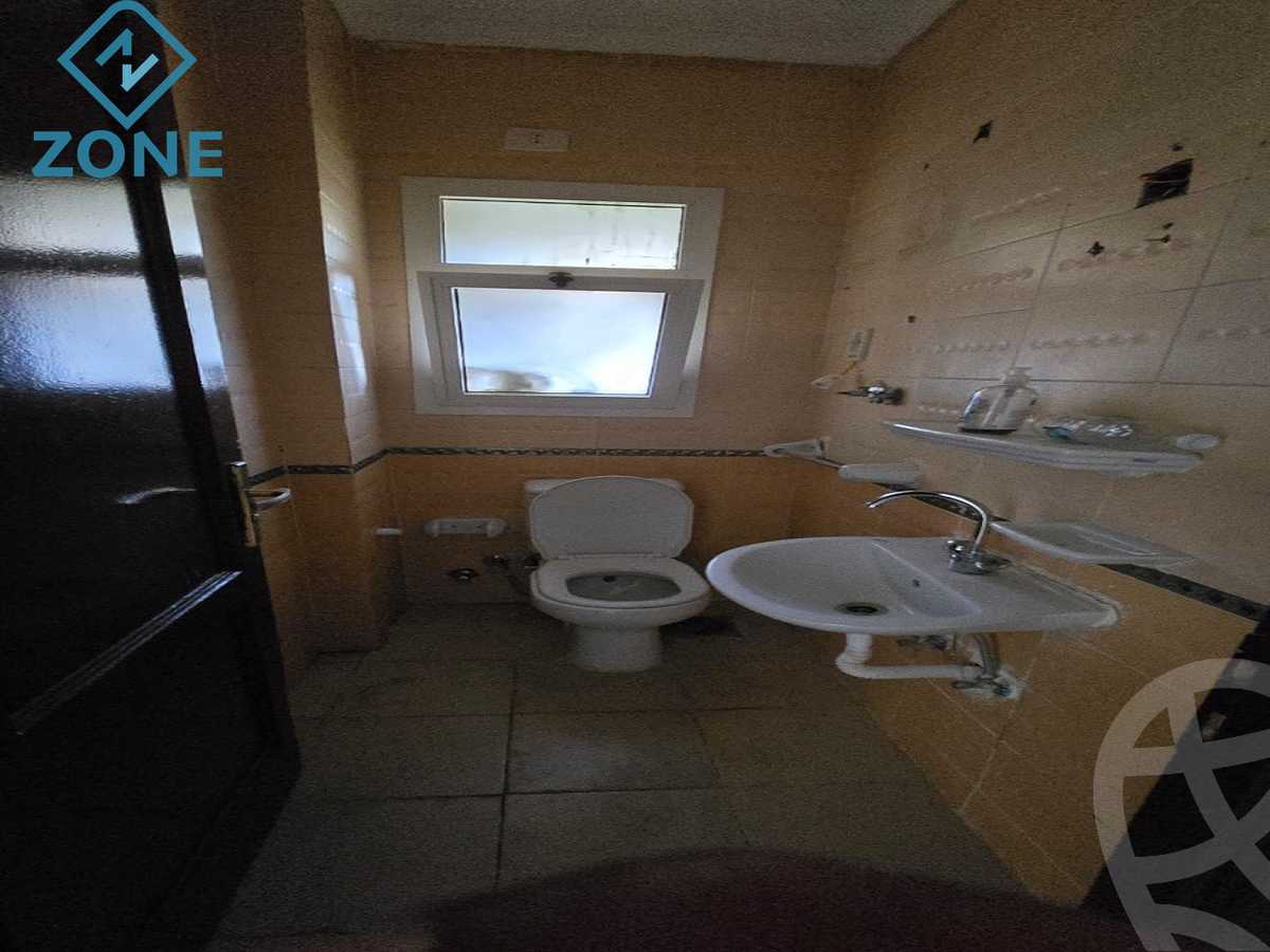 https://aqarmap.com.eg/en/listing/6369366-for-rent-cairo-new-cairo-madinaty-second-zone-buildings-mdynty-by-2