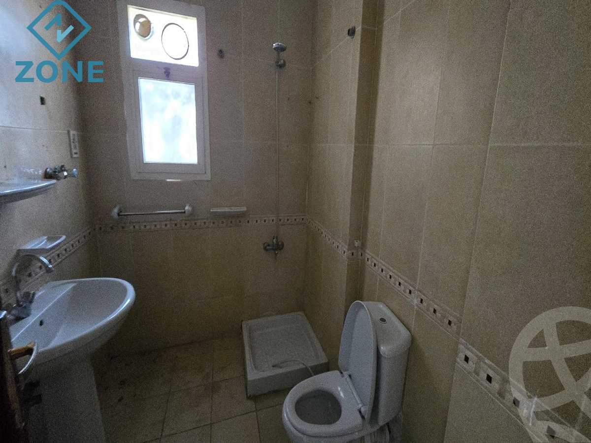 https://aqarmap.com.eg/en/listing/6369366-for-rent-cairo-new-cairo-madinaty-second-zone-buildings-mdynty-by-2
