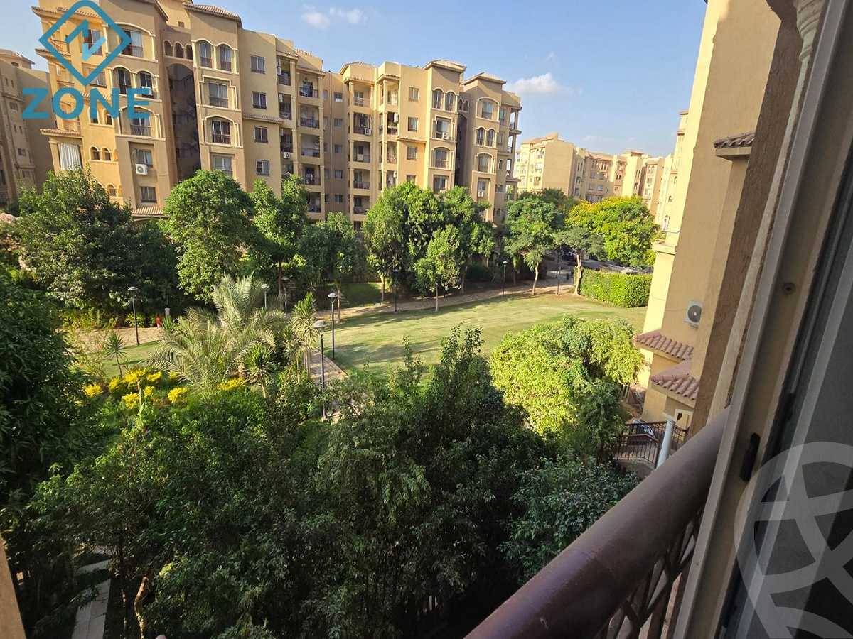 https://aqarmap.com.eg/en/listing/6369366-for-rent-cairo-new-cairo-madinaty-second-zone-buildings-mdynty-by-2
