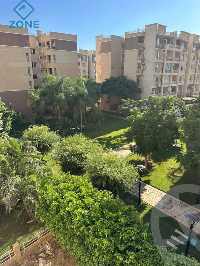 https://aqarmap.com.eg/ar/listing/6369452-for-sale-cairo-new-cairo-madinaty-seventh-zone-buildings-mdynty-by-7