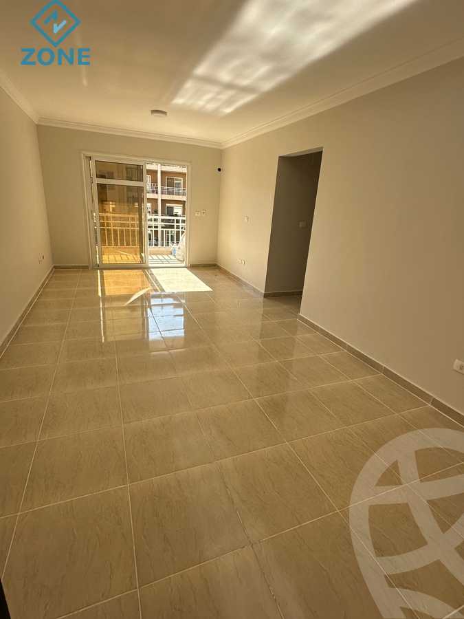 https://aqarmap.com.eg/ar/listing/6369452-for-sale-cairo-new-cairo-madinaty-seventh-zone-buildings-mdynty-by-7