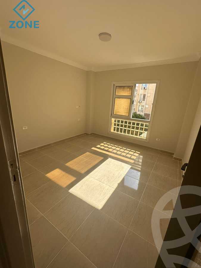 https://aqarmap.com.eg/ar/listing/6369452-for-sale-cairo-new-cairo-madinaty-seventh-zone-buildings-mdynty-by-7