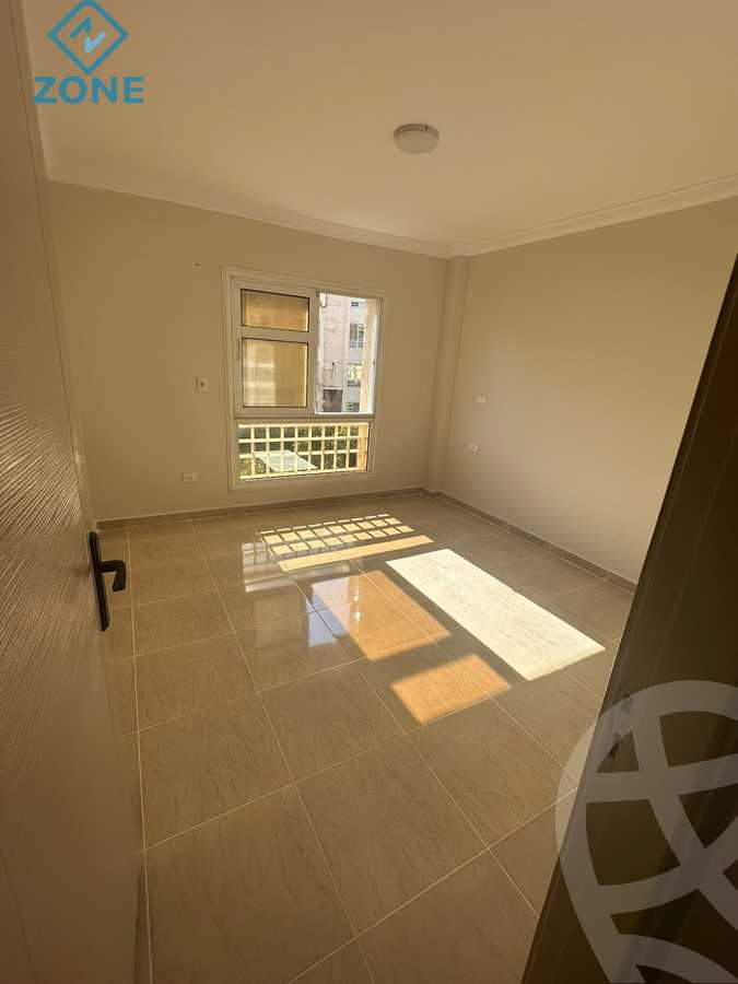 https://aqarmap.com.eg/ar/listing/6369452-for-sale-cairo-new-cairo-madinaty-seventh-zone-buildings-mdynty-by-7