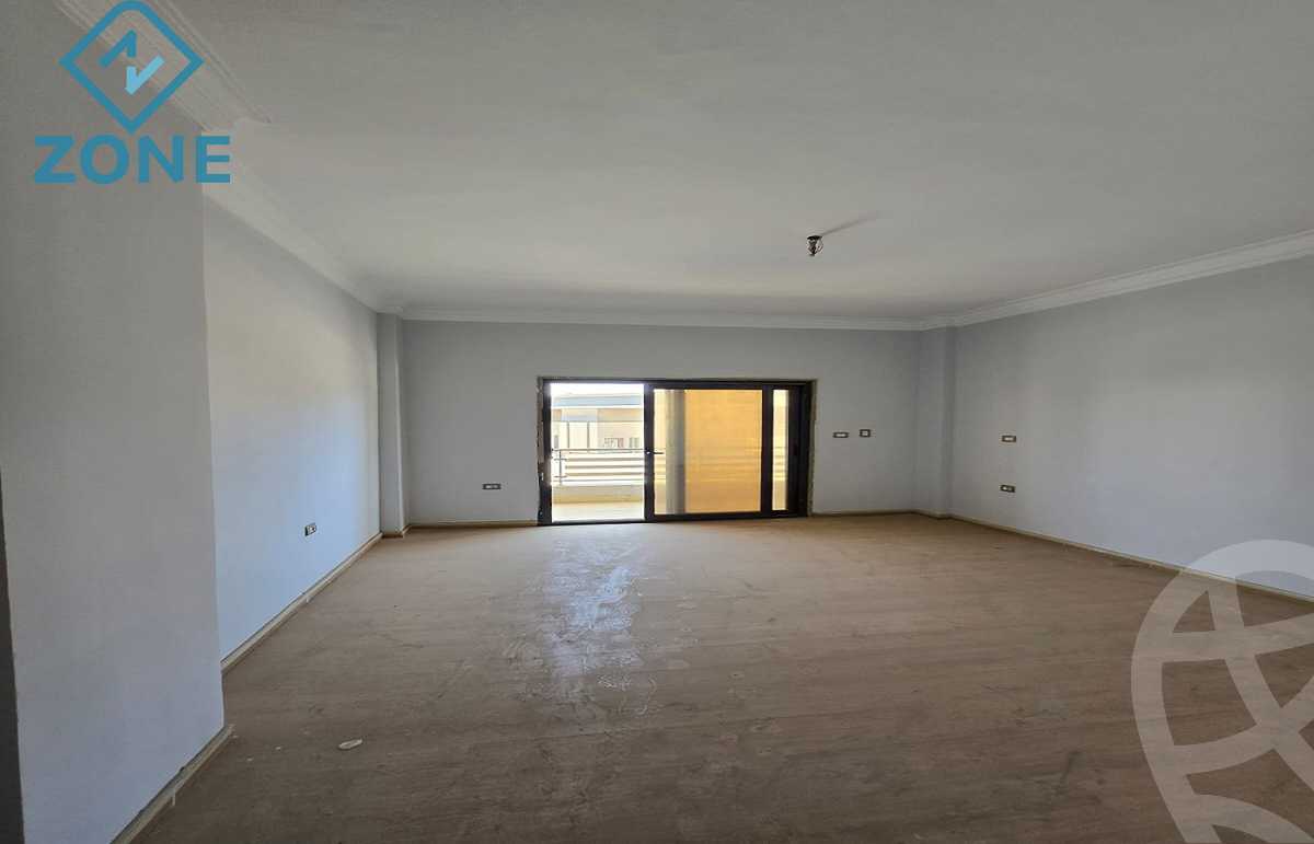 https://aqarmap.com.eg/en/listing/6369473-for-sale-cairo-el-shorouk-compounds-wesal-city-wesal-residence