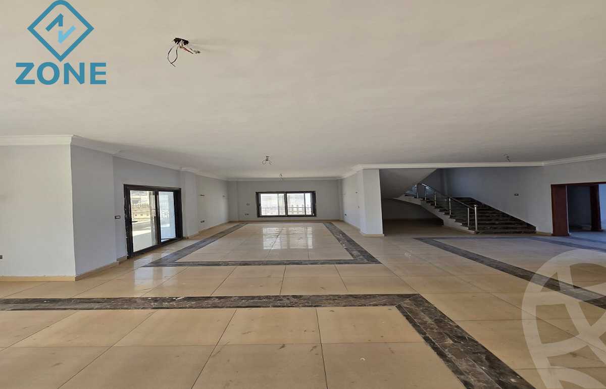 https://aqarmap.com.eg/en/listing/6369473-for-sale-cairo-el-shorouk-compounds-wesal-city-wesal-residence