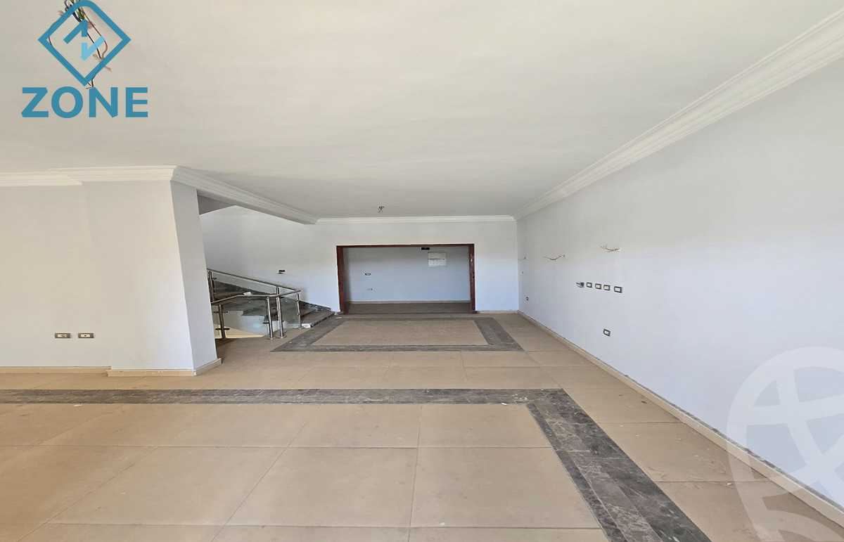 https://aqarmap.com.eg/en/listing/6369473-for-sale-cairo-el-shorouk-compounds-wesal-city-wesal-residence