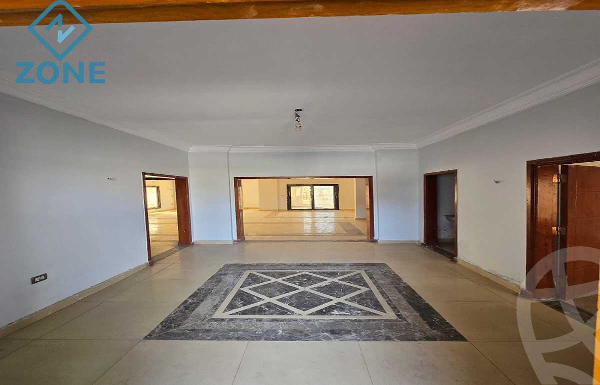https://aqarmap.com.eg/en/listing/6369473-for-sale-cairo-el-shorouk-compounds-wesal-city-wesal-residence