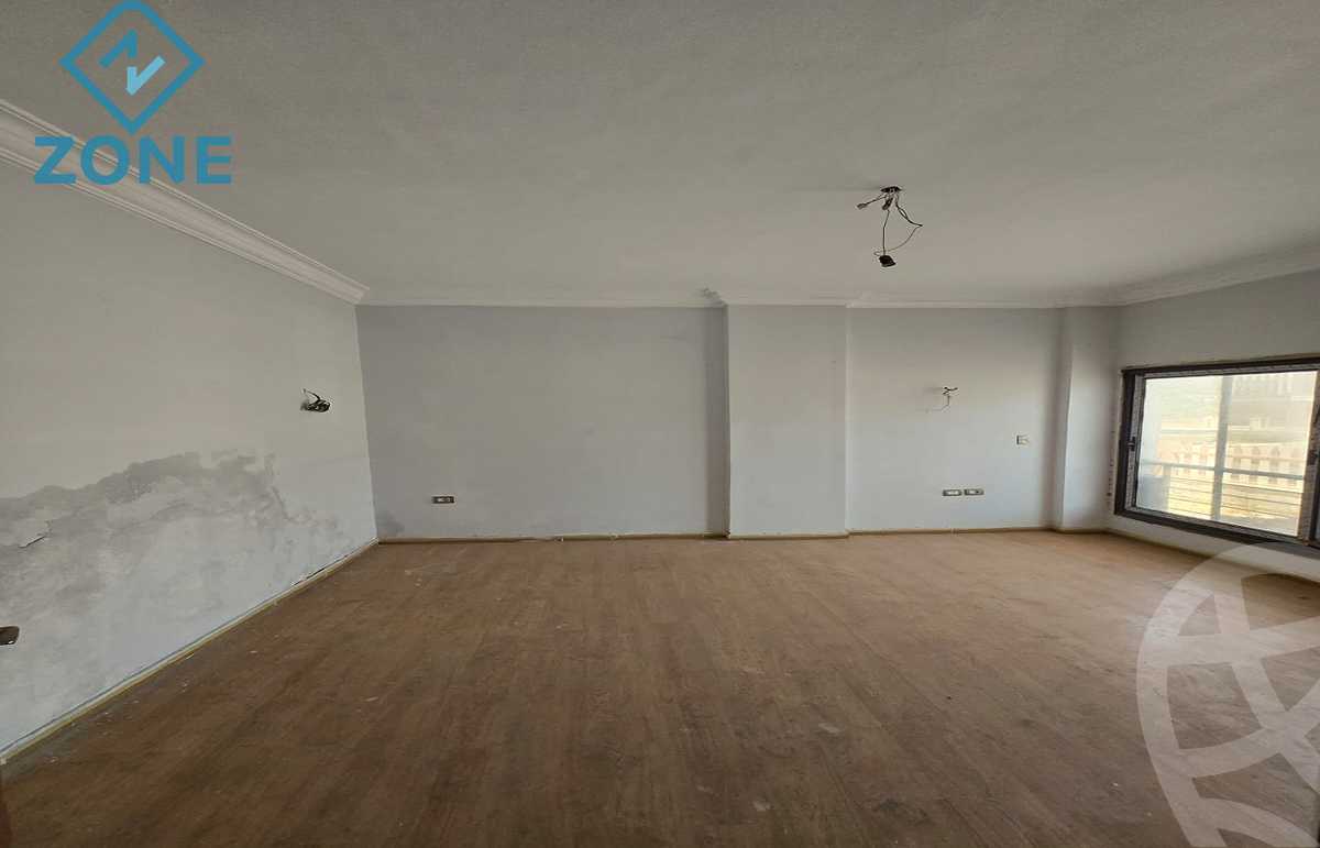 https://aqarmap.com.eg/en/listing/6369473-for-sale-cairo-el-shorouk-compounds-wesal-city-wesal-residence