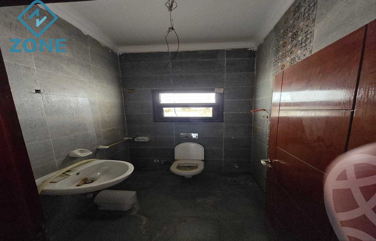 https://aqarmap.com.eg/en/listing/6369473-for-sale-cairo-el-shorouk-compounds-wesal-city-wesal-residence