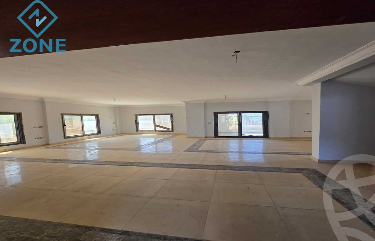 https://aqarmap.com.eg/en/listing/6369473-for-sale-cairo-el-shorouk-compounds-wesal-city-wesal-residence