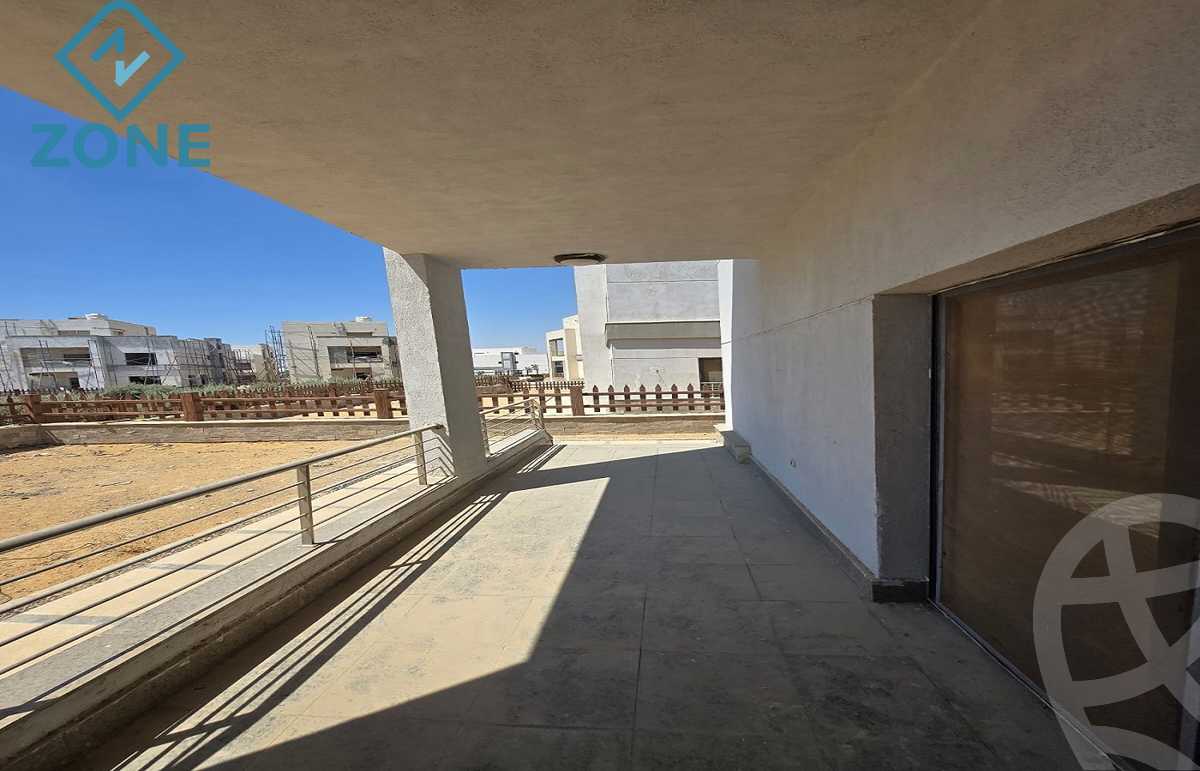 https://aqarmap.com.eg/en/listing/6369473-for-sale-cairo-el-shorouk-compounds-wesal-city-wesal-residence
