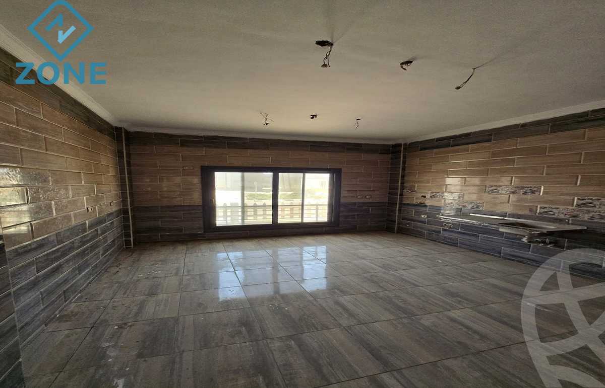 https://aqarmap.com.eg/en/listing/6369473-for-sale-cairo-el-shorouk-compounds-wesal-city-wesal-residence