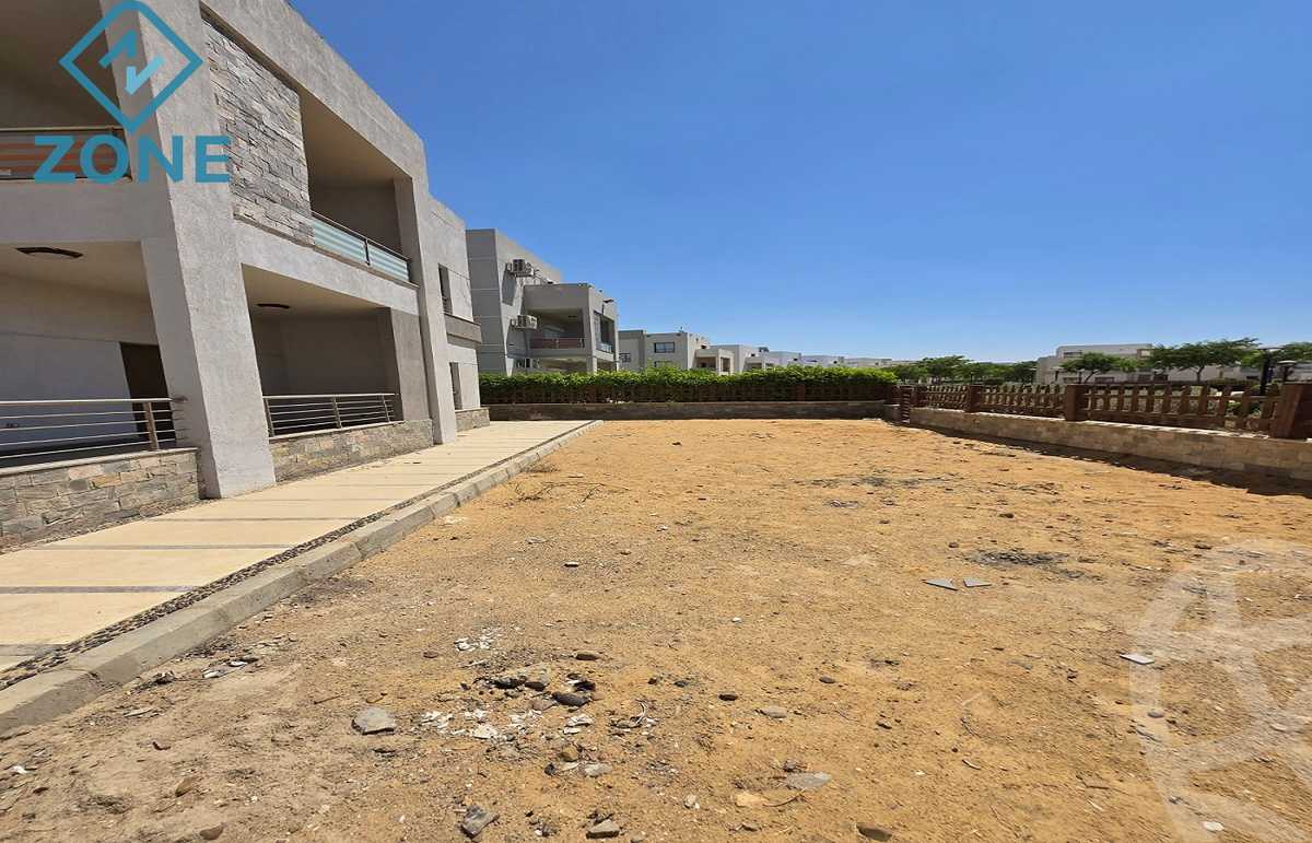 https://aqarmap.com.eg/en/listing/6369473-for-sale-cairo-el-shorouk-compounds-wesal-city-wesal-residence
