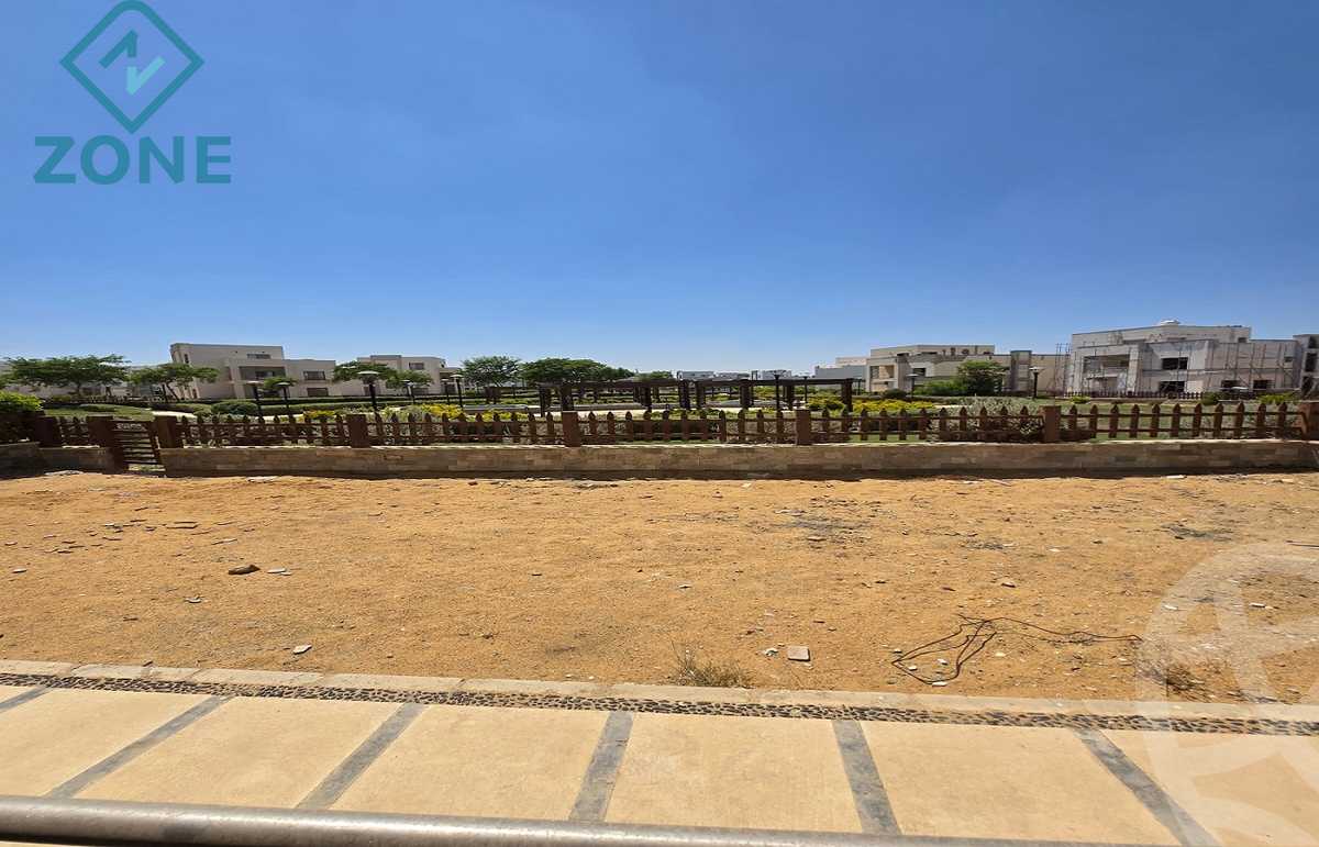 https://aqarmap.com.eg/en/listing/6369473-for-sale-cairo-el-shorouk-compounds-wesal-city-wesal-residence
