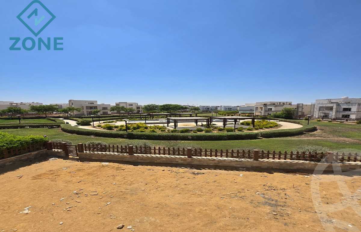 https://aqarmap.com.eg/en/listing/6369473-for-sale-cairo-el-shorouk-compounds-wesal-city-wesal-residence