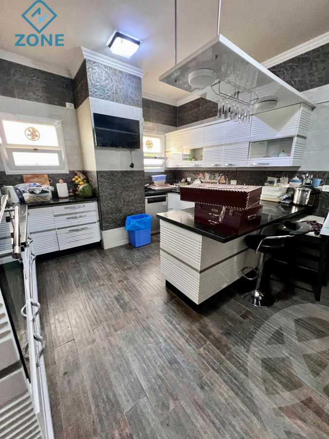 https://aqarmap.com.eg/ar/listing/6369546-for-sale-cairo-new-cairo-madinaty-lmntq-lwl-fylt-madinaty-road