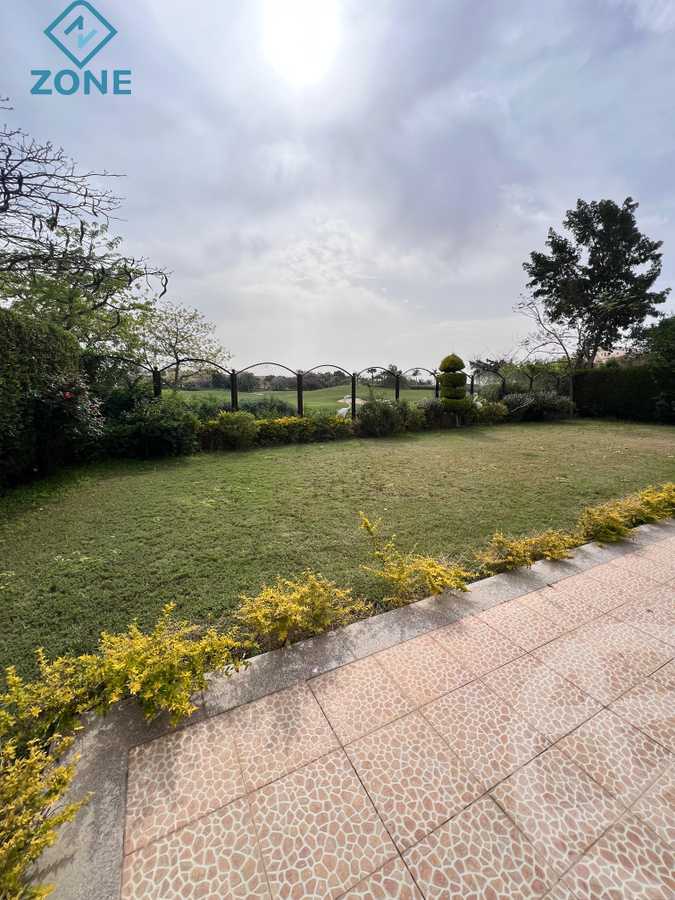 https://aqarmap.com.eg/ar/listing/6369546-for-sale-cairo-new-cairo-madinaty-lmntq-lwl-fylt-madinaty-road