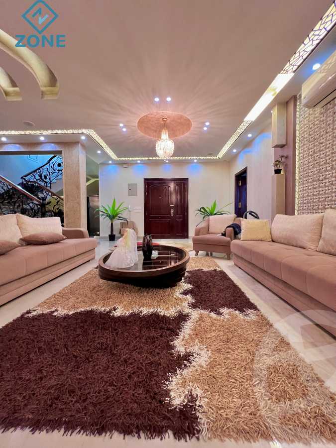 https://aqarmap.com.eg/ar/listing/6369546-for-sale-cairo-new-cairo-madinaty-lmntq-lwl-fylt-madinaty-road