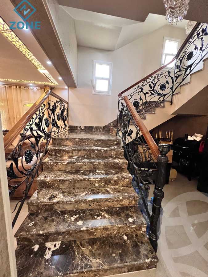 https://aqarmap.com.eg/ar/listing/6369546-for-sale-cairo-new-cairo-madinaty-lmntq-lwl-fylt-madinaty-road